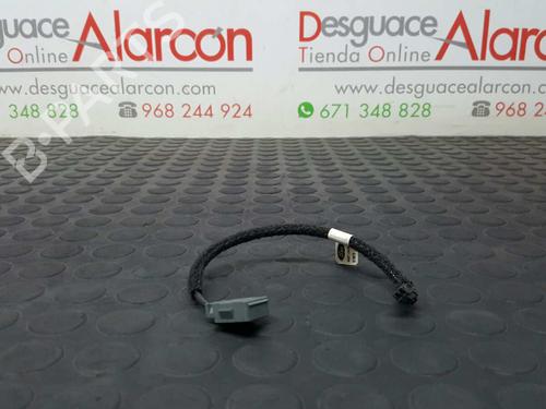 Used Electronic module Electronic module FORD FOCUS III Turnier [2010-2020] 14530454 14530454