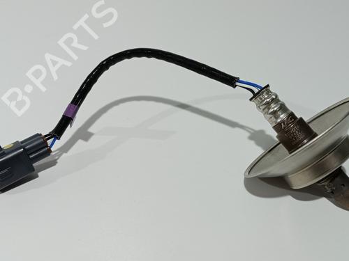 Used Electronic sensor TOYOTA COROLLA Estate (_E14_) 1.8 (ZRE142) (136 hp) 23953352