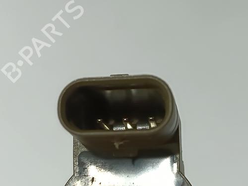 Electronic module LAND ROVER RANGE ROVER VELAR (L560) 2.0 D240 SD4 4x4 | BP29380769M83