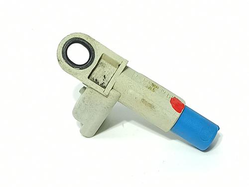 Electronic sensor FORD FIESTA VI (CB1, CCN) 1.4 TDCi | BP39171472M84 - Image 3