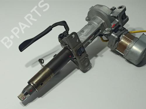 Used Steering column Steering column 36866341 36866341