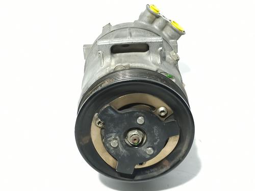 AC compressor OPEL INSIGNIA A (G09) 2.0 CDTI (68) | BP32482954M34 - Image 2