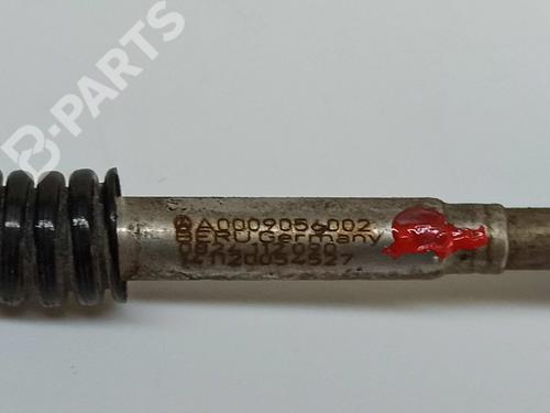 Elektronisk sensor MERCEDES-BENZ E-CLASS (W213)  | BP9059054M84 