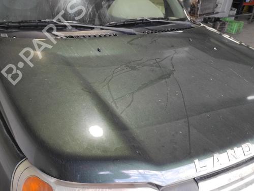 Hood LAND ROVER FREELANDER I (L314) 2.0 DI 4x4 | BP23965200C1 