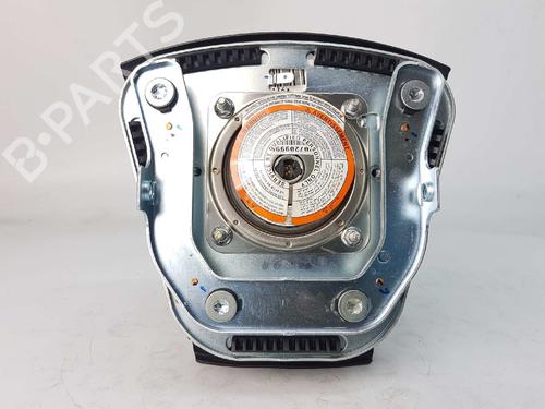 Driver airbag CHEVROLET EPICA (KL1_) 2.0 D | BP4892887C9 