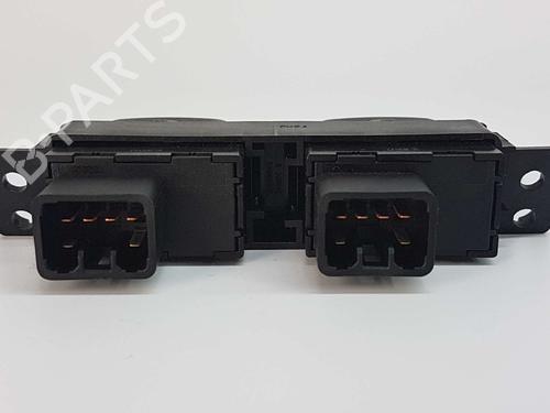 Pulsantiera SSANGYONG KORANDO (CK) 2.0 e-XDi | BP6545564I30 