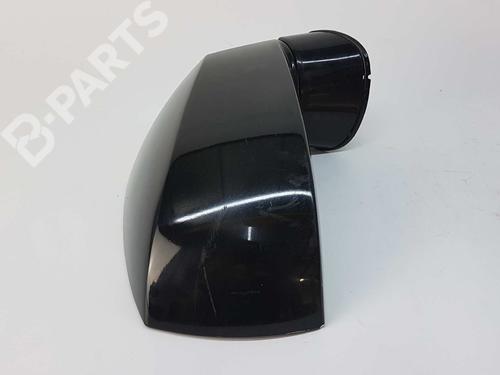 Right mirror HYUNDAI COUPE II (GK) 1.6 16V | BP5847411C27 
