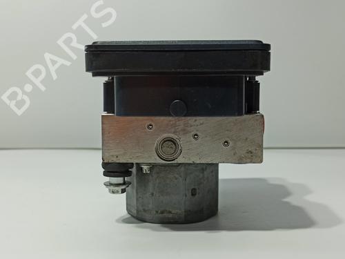 ABS pump AUDI A1 (8X1, 8XK) 1.6 TDI | BP11015045M43 