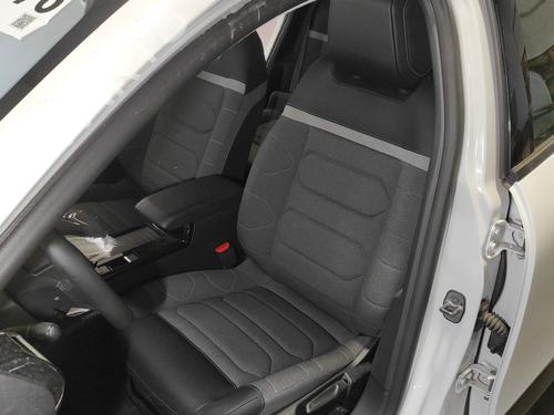 left-front-seat-citroen-c4-iii-ba_-bb_-bc_-2020-37421370 main image