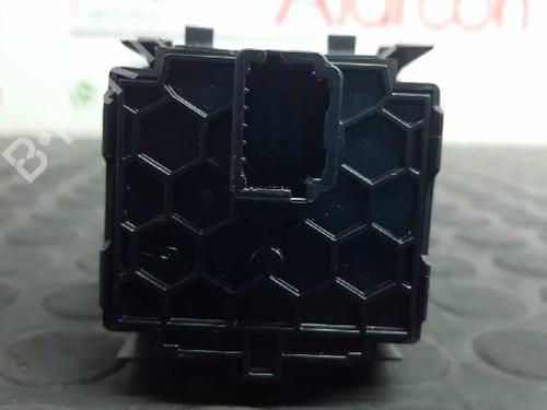 Headlight switch RENAULT CLIO IV (BH_) 1.5 dCi 75 | BP14530540I24