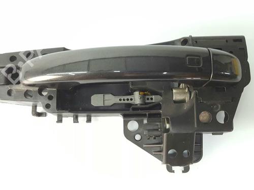 BP5604614C130 main image