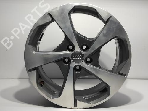 Felg AUDI A3 (8V1, 8VK) 1.0 TFSI | BP18034084C45 