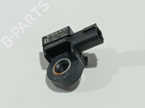 Used Electronic sensor Electronic sensor 38951159 38951159
