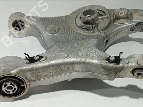 Left rear suspension arm LAND ROVER RANGE ROVER VELAR (L560) 2.0 D240 SD4 4x4 | BP29740476M14