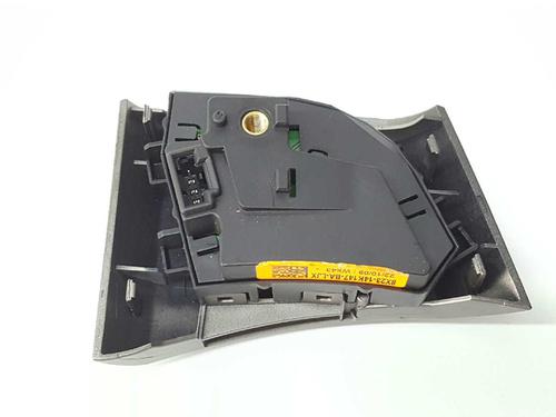 Switch JAGUAR XF I (X250) 3.0 D | BP11730302I30 
