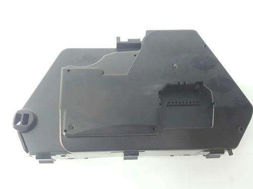 Electronic module MERCEDES-BENZ S-CLASS (W220, V220) S 500, S 500 L (220.075, 220.175, 220.875) | BP6083525M83 