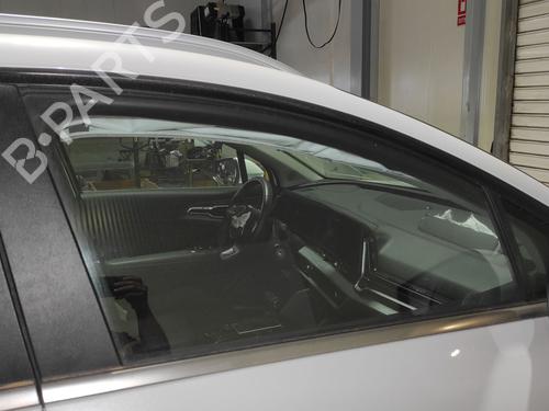 front-right-door-window-kia-sportage-v-nq5-2021-34629882 main image