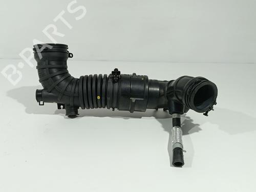 Pipe HYUNDAI BAYON (BC3) 1.0 T-GDI 48V-Hybrid | BP40107966M125 - Image 2