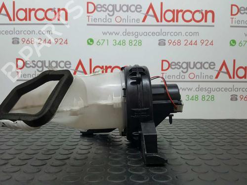 heater-blower-motor-citroen-c4-picasso-i-mpv-ud_-16-hdi-6441x5-9650872480-2006-2007-2008-2009-2010-2011-2012-2013-2014-2015-2745184 main image