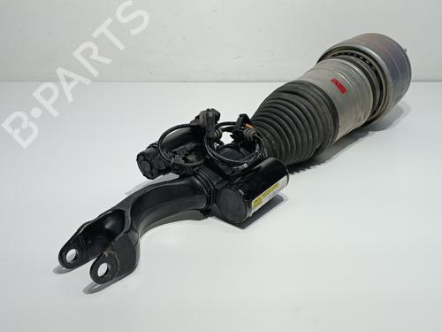 Left front shock absorber MERCEDES-BENZ E-CLASS (W213) E 220 d 4-matic (213.005) | BP24480699M16 