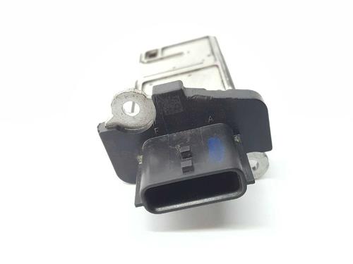 Mass air flow sensor NISSAN PATHFINDER III (R51) 2.5 dCi | BP2838686M95 
