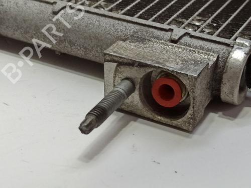 AC radiator FORD MONDEO V Turnier (CF) 2.0 TDCi Bi-Turbo | BP36040290M32 - Image 3