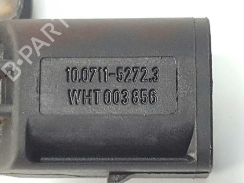 Electronic sensor VW BEETLE (5C1, 5C2) 2.0 TDI | BP14532261M84