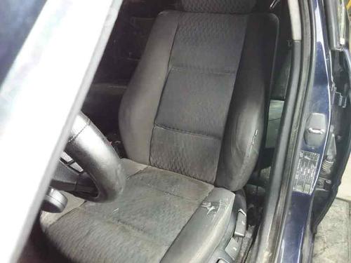 Mass air flow sensor BMW 3 (E46) 320 d | BP5603904M95 