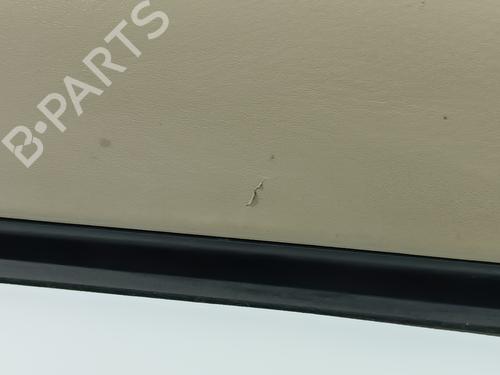 Rear left panel LAND ROVER RANGE ROVER EVOQUE (L538) 2.0 4x4 | BP11816914C60