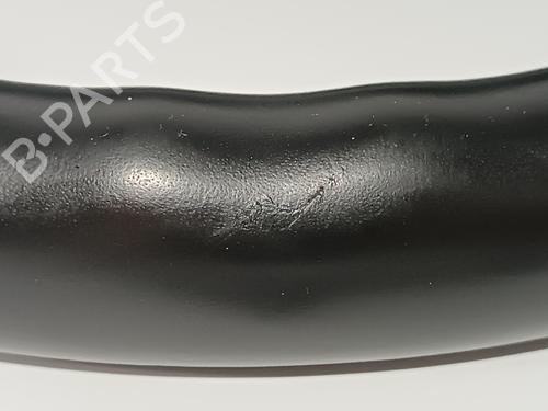 Steering wheel BMW X6 (G06, F96) xDrive 40 i | BP17079183C49