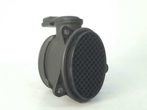 Débitmètre de masse D'Air CITROËN C4 I (LC_) 1.6 HDi (90 hp) 9247837