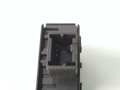 Other NISSAN NAVARA NP300 Platform/Chassis (D40) 2.5 dCi | BP14533373O1 