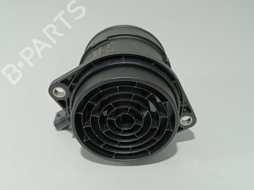 BP16755274M95 main image