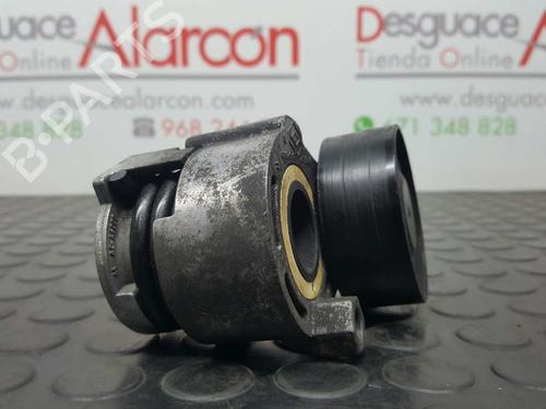 Other RENAULT CLIO III (BR0/1, CR0/1) 1.5 dCi | BP14529640O1 
