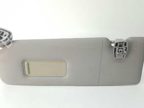 Sonnenblende Links für BMW 1 (E87) 120 d (177 hp) 2756187