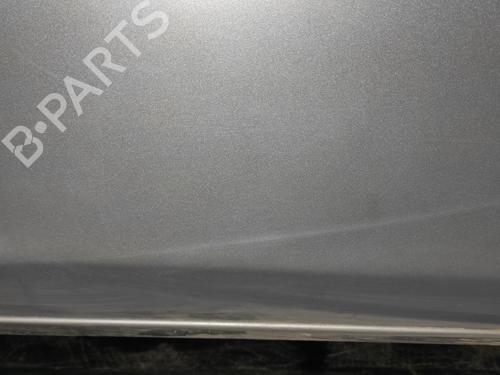 Right front door FIAT BRAVO II (198_) 1.6 D Multijet (198AXH1B) | BP17461559C3