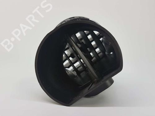 Air vent PEUGEOT 308 I (4A_, 4C_) 1.6 HDi | BP11639777I21