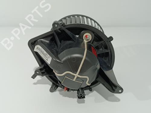 Heater blower motor MINI MINI COUNTRYMAN (R60) Cooper SD | BP17980432M62