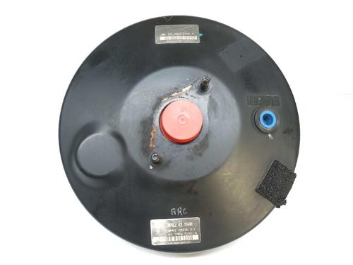 BP10105899M42 main image