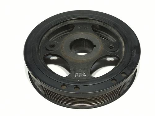  - Image 4