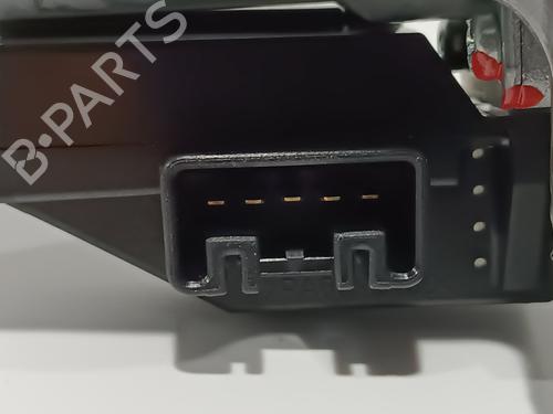 Rear wiper motor TOYOTA C-HR (_X1_) 1.8 Hybrid (ZYX10_, ZYX11_) | BP23953156M102