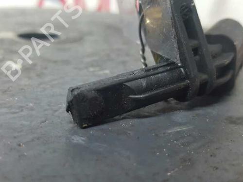 Electronic sensor SEAT ALTEA (5P1) 1.9 TDI | BP14526954M84