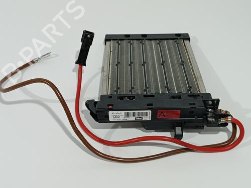 BP17975867M108 main image
