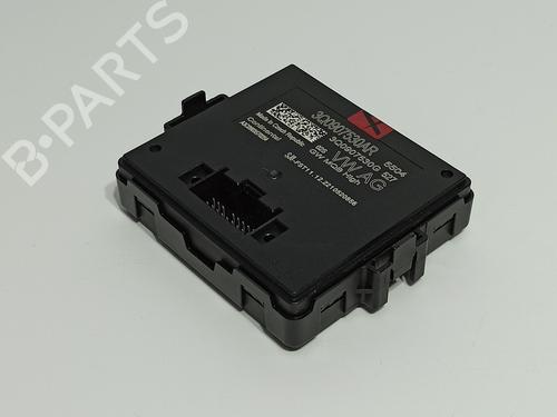 Elektronisk modul VW T-ROC (A11, D11) 1.5 TSI | BP23437037M83