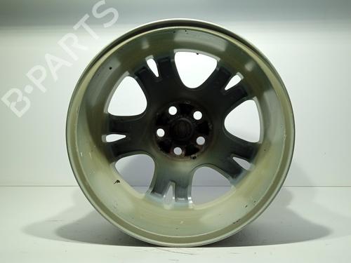 Rim LAND ROVER RANGE ROVER SPORT I (L320) 2.7 D 4x4 | BP28332004C45 