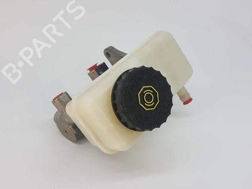 Brake master cylinder NISSAN PATHFINDER III (R51) 2.5 dCi | BP9309897M77 