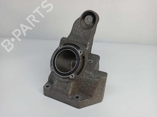 Engine mount MERCEDES-BENZ C-CLASS T-Model (S204) C 200 CDI (204.207) | BP9816368M89