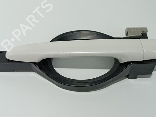 BP13413292C130 main image