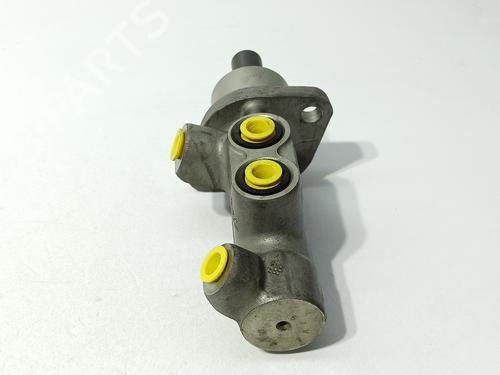 Brake master cylinder NISSAN MICRA III (K12) 1.2 16V | BP29264036M77 