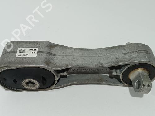 BP18249469M89 main image